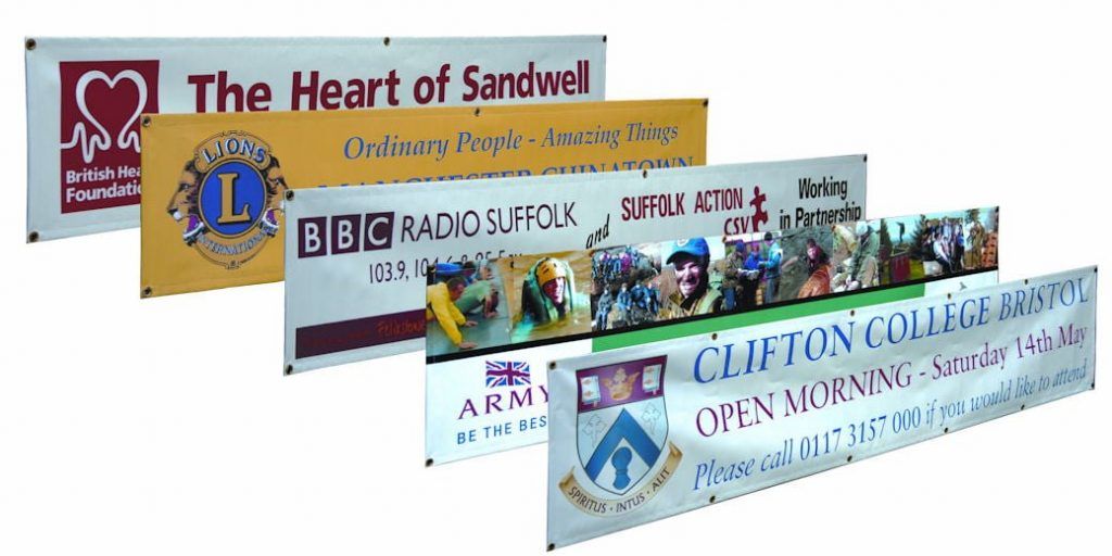 In banner quảng cáo giá rẻ tại Buôn Ma Thuột (BMT), Đắk Lắk