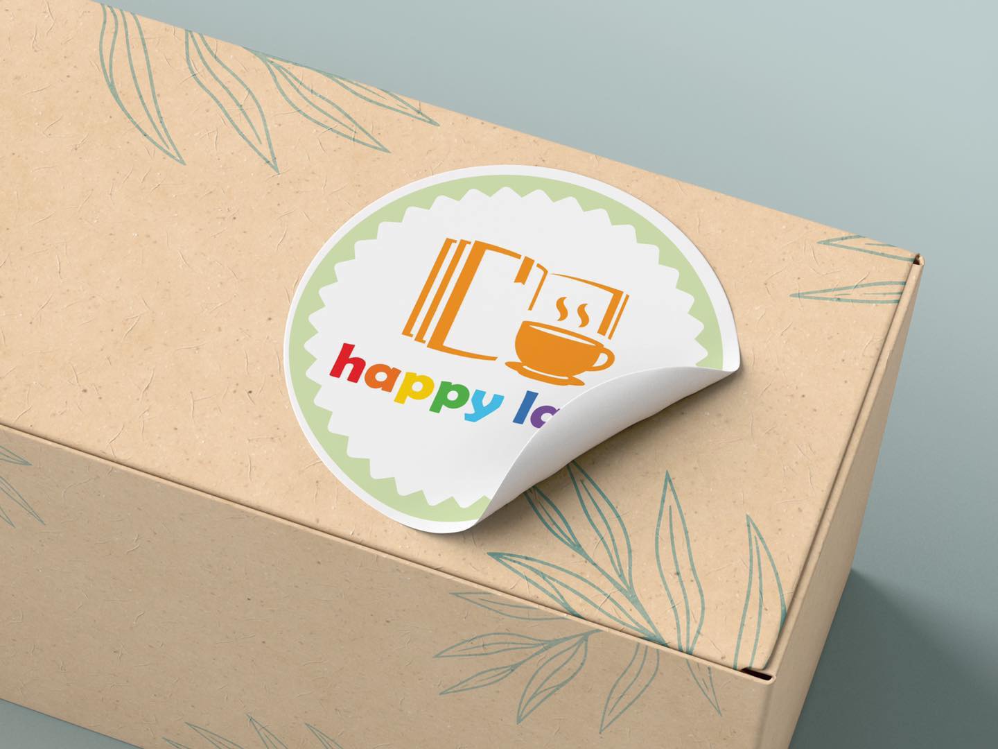 Nhận in decal Daklak lấy liền theo yêu cầu riêng giá tận xưởng