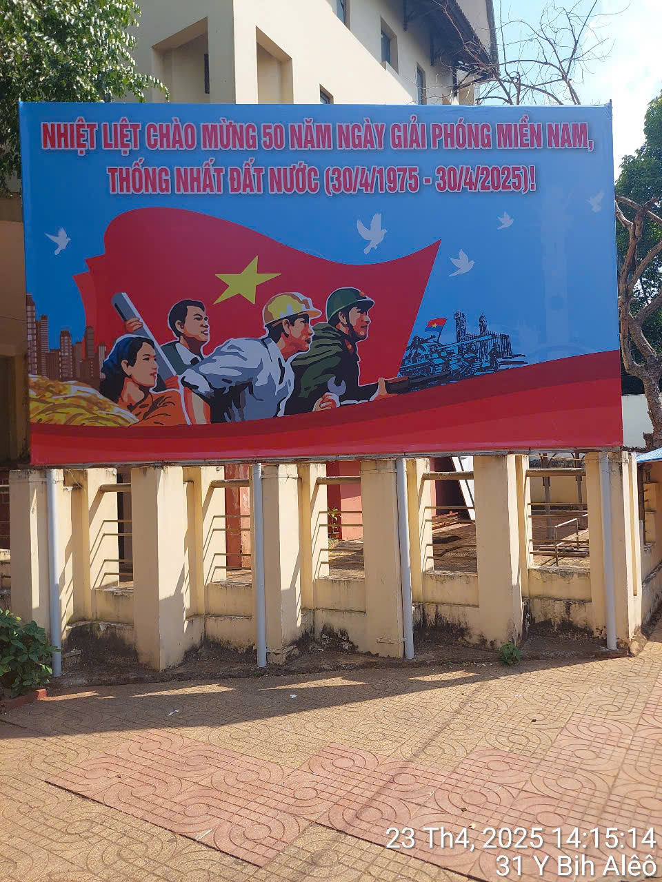 In bạt giá rẻ - lấy ngay - in bạt hiflex giá rẻ tại Buôn Ma Thuột (BMT), Daklak