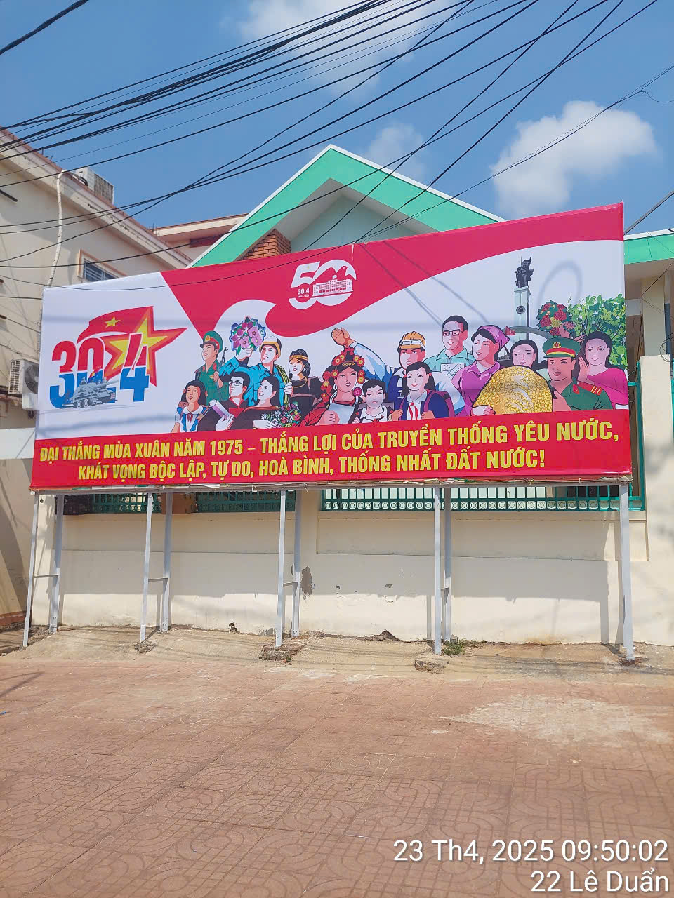 In bạt giá rẻ - lấy ngay - in bạt hiflex giá rẻ tại Buôn Ma Thuột (BMT), Daklak