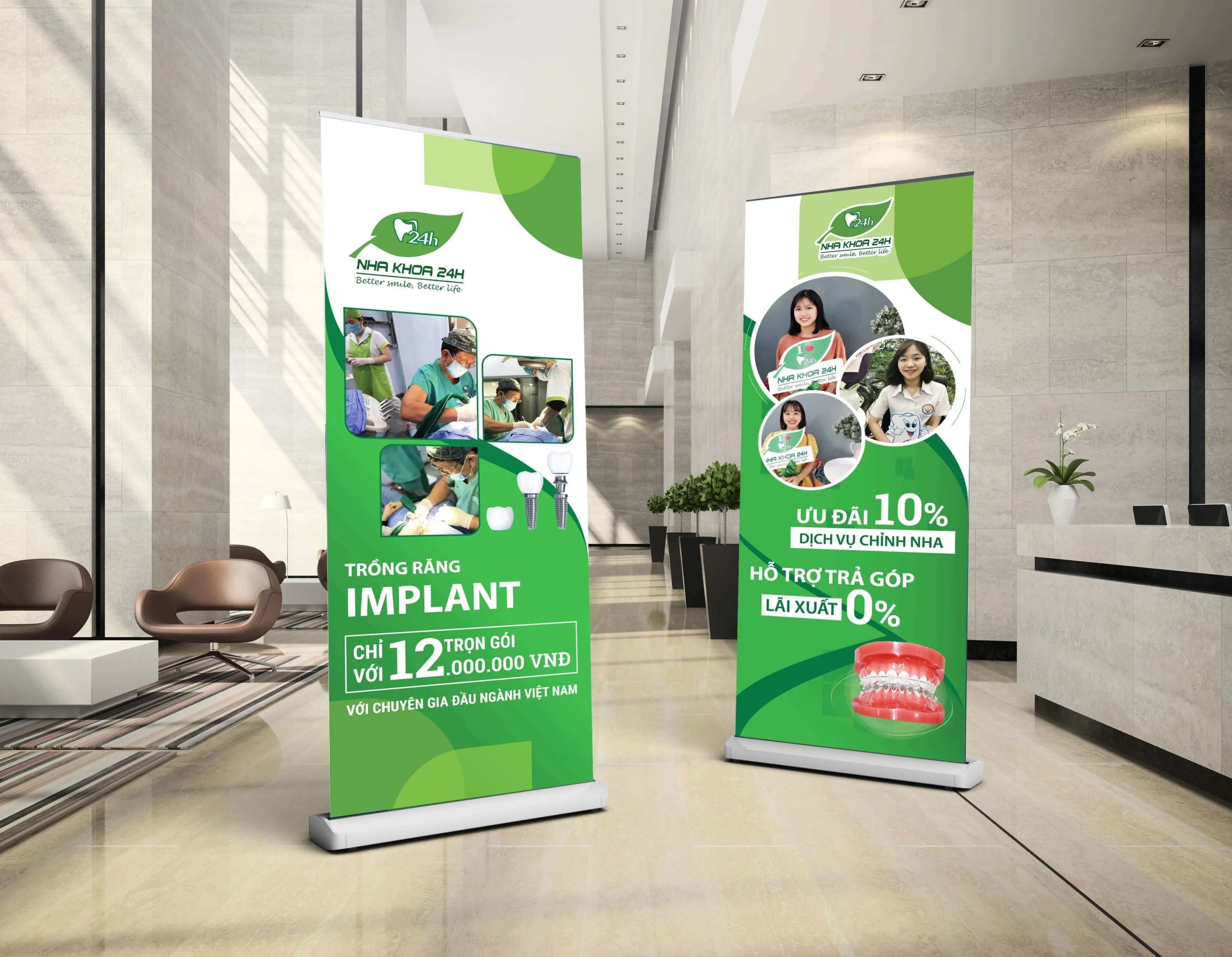 Xưởng in PP Daklak giá rẻ chất lượng lấy ngay trong ngày
