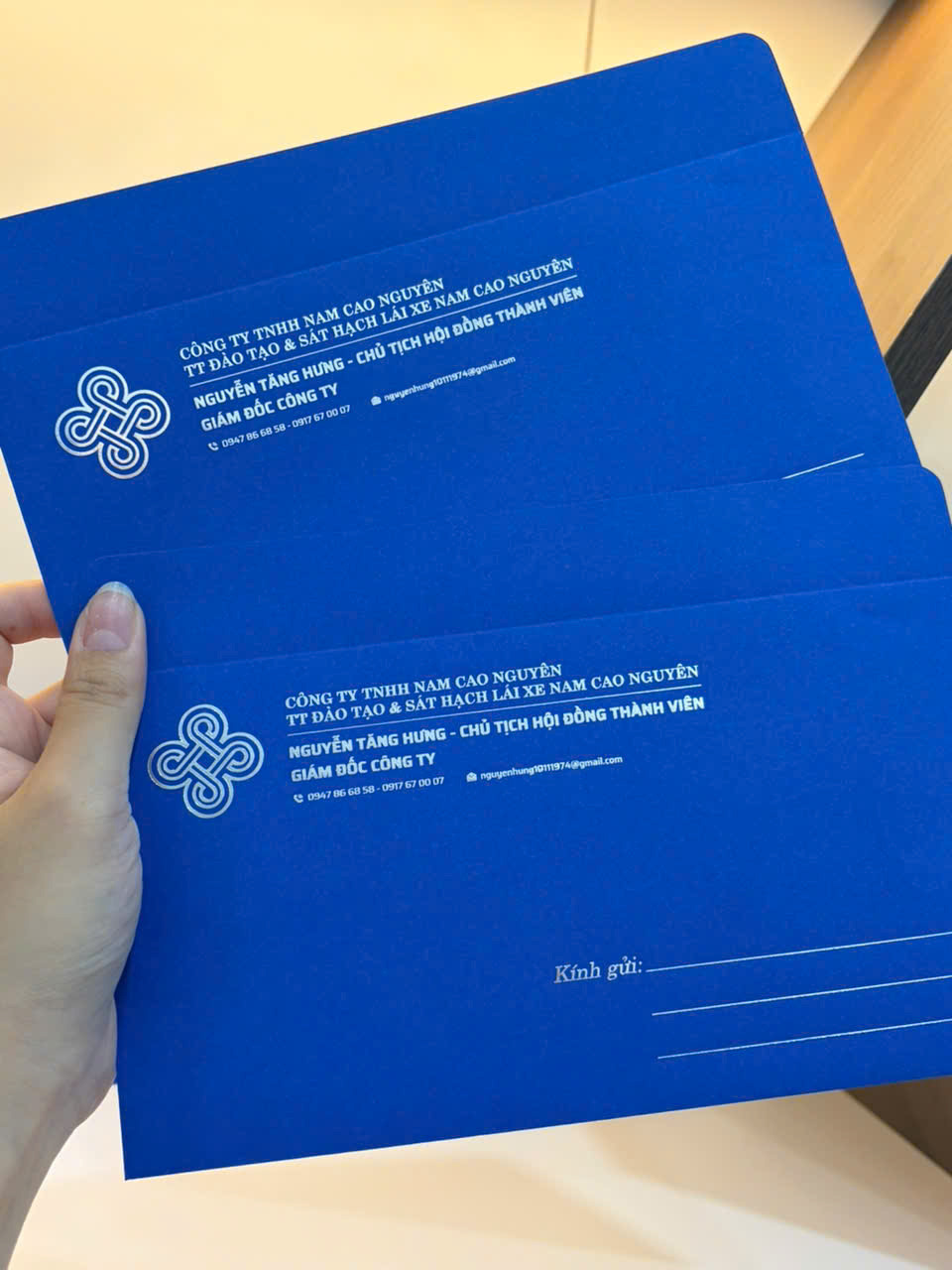 Ảnh sản phẩm
