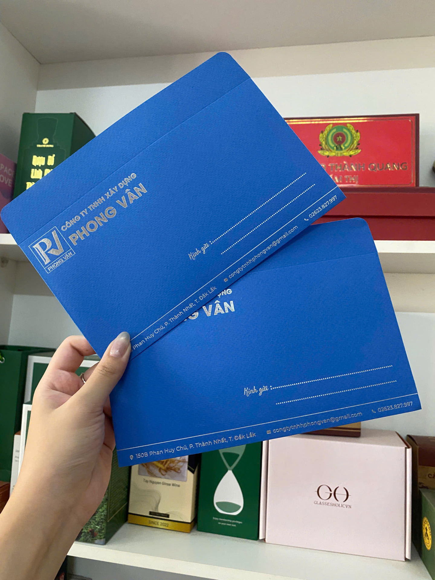 Ảnh sản phẩm