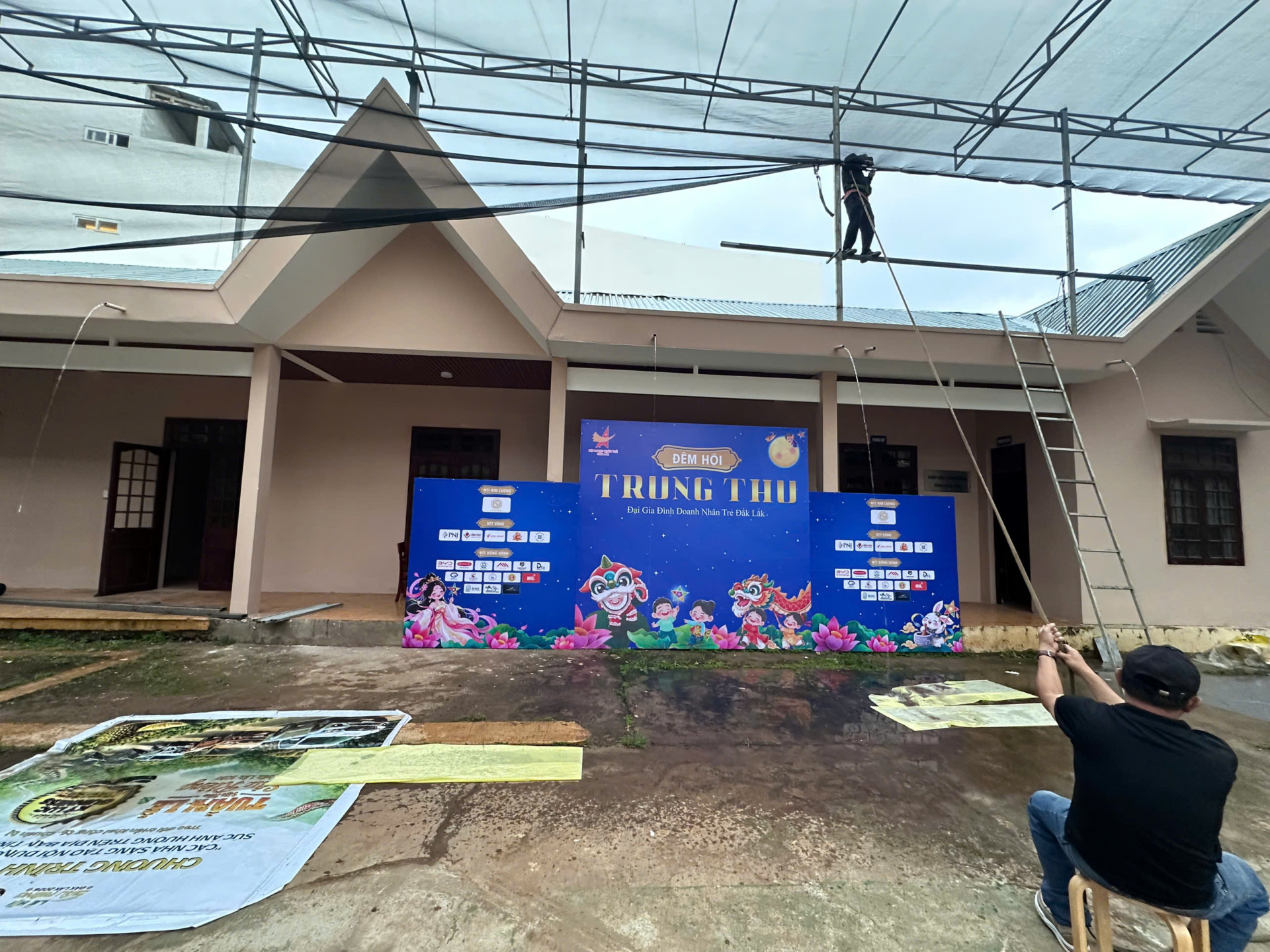 Ảnh sản phẩm