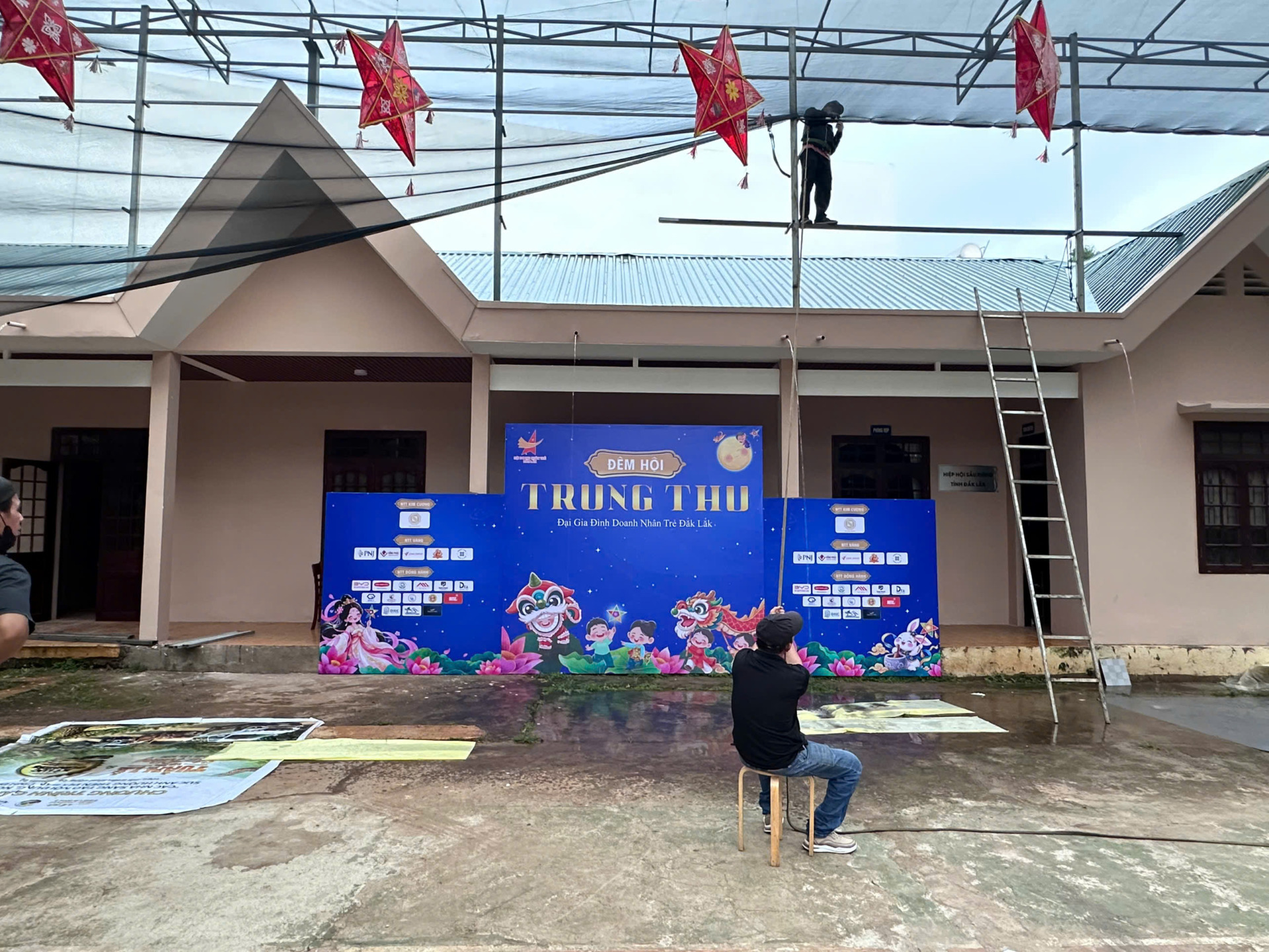 Ảnh sản phẩm