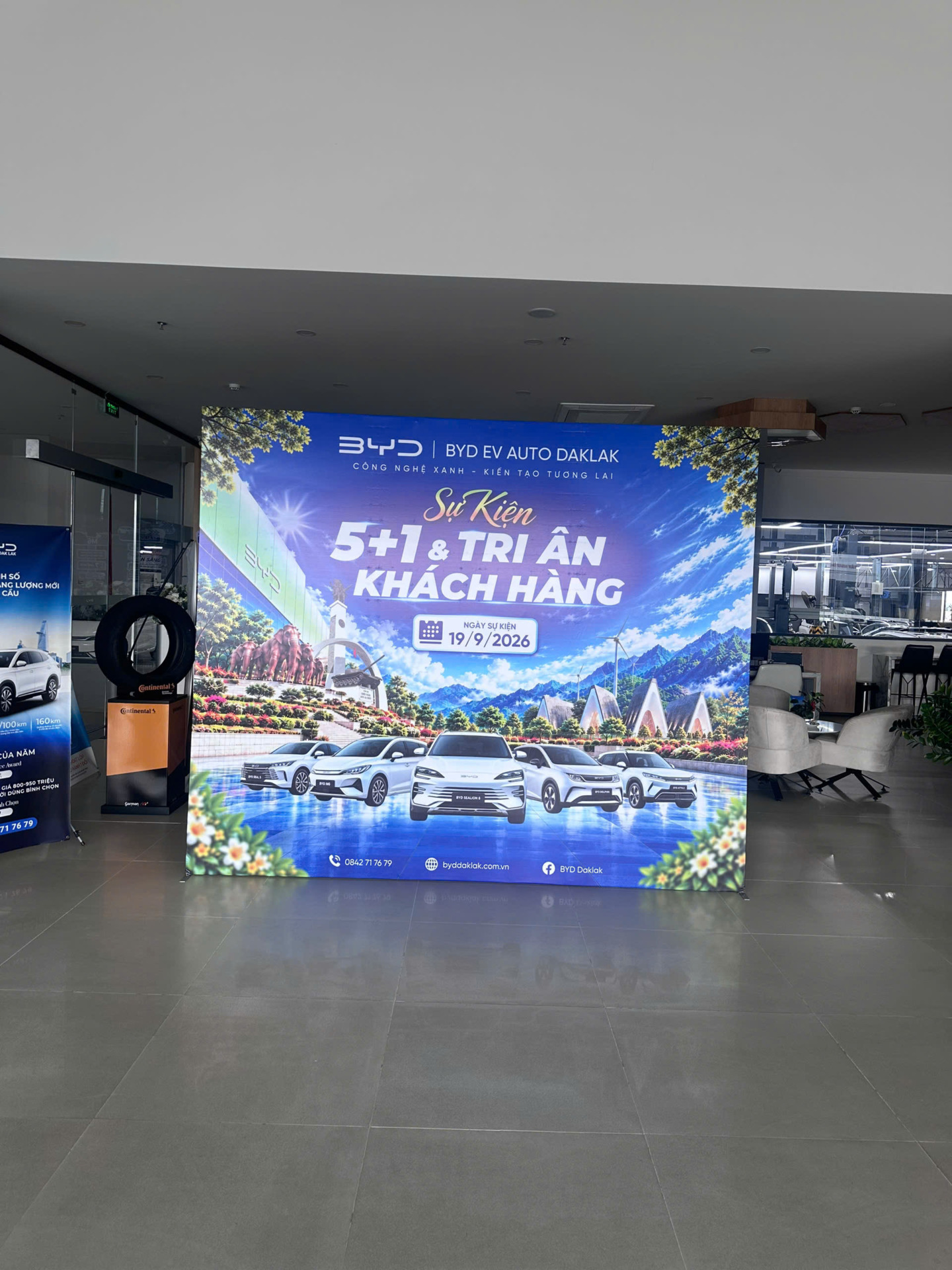 Ảnh sản phẩm