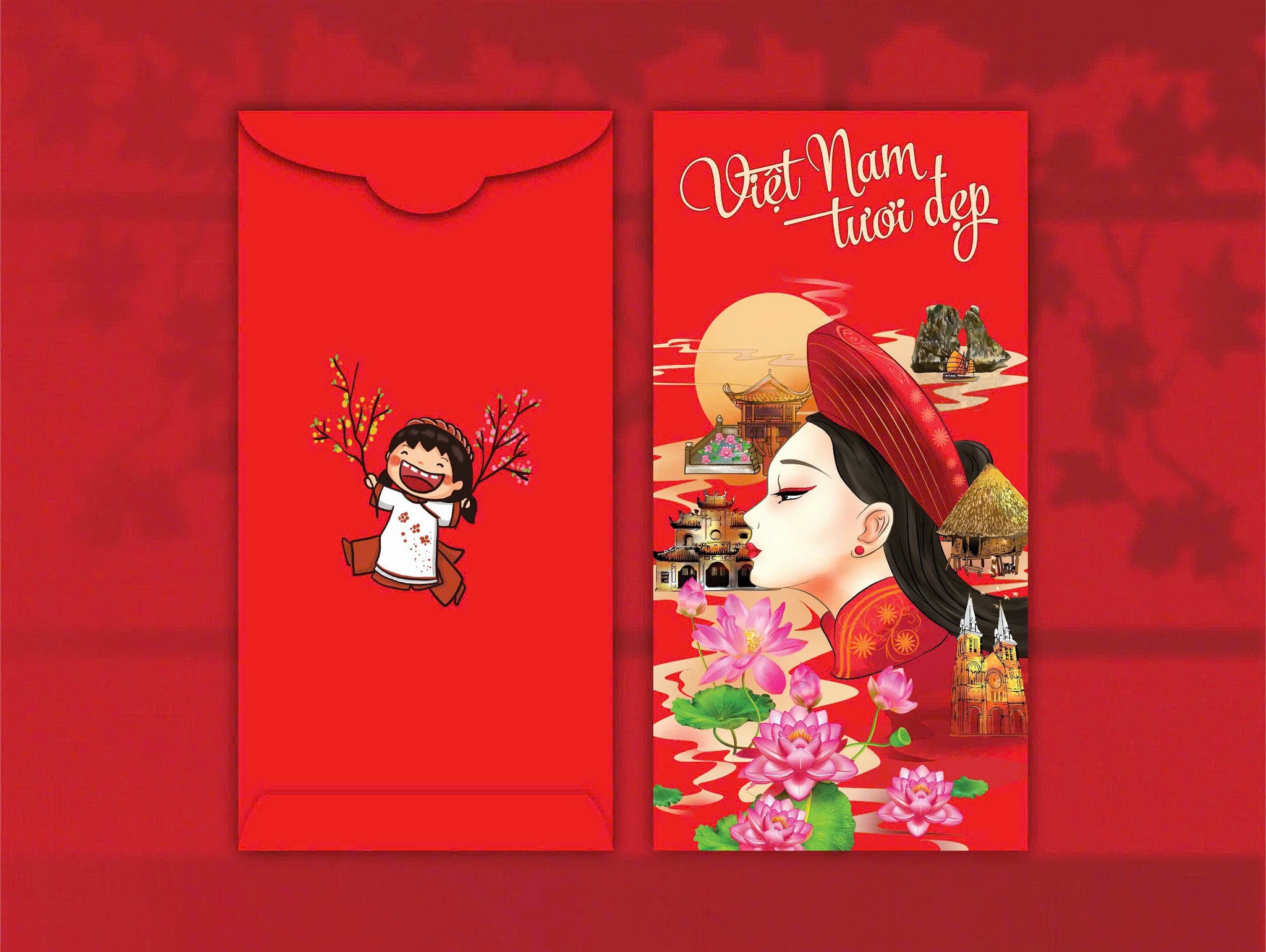 in bao li xi bmt daklak