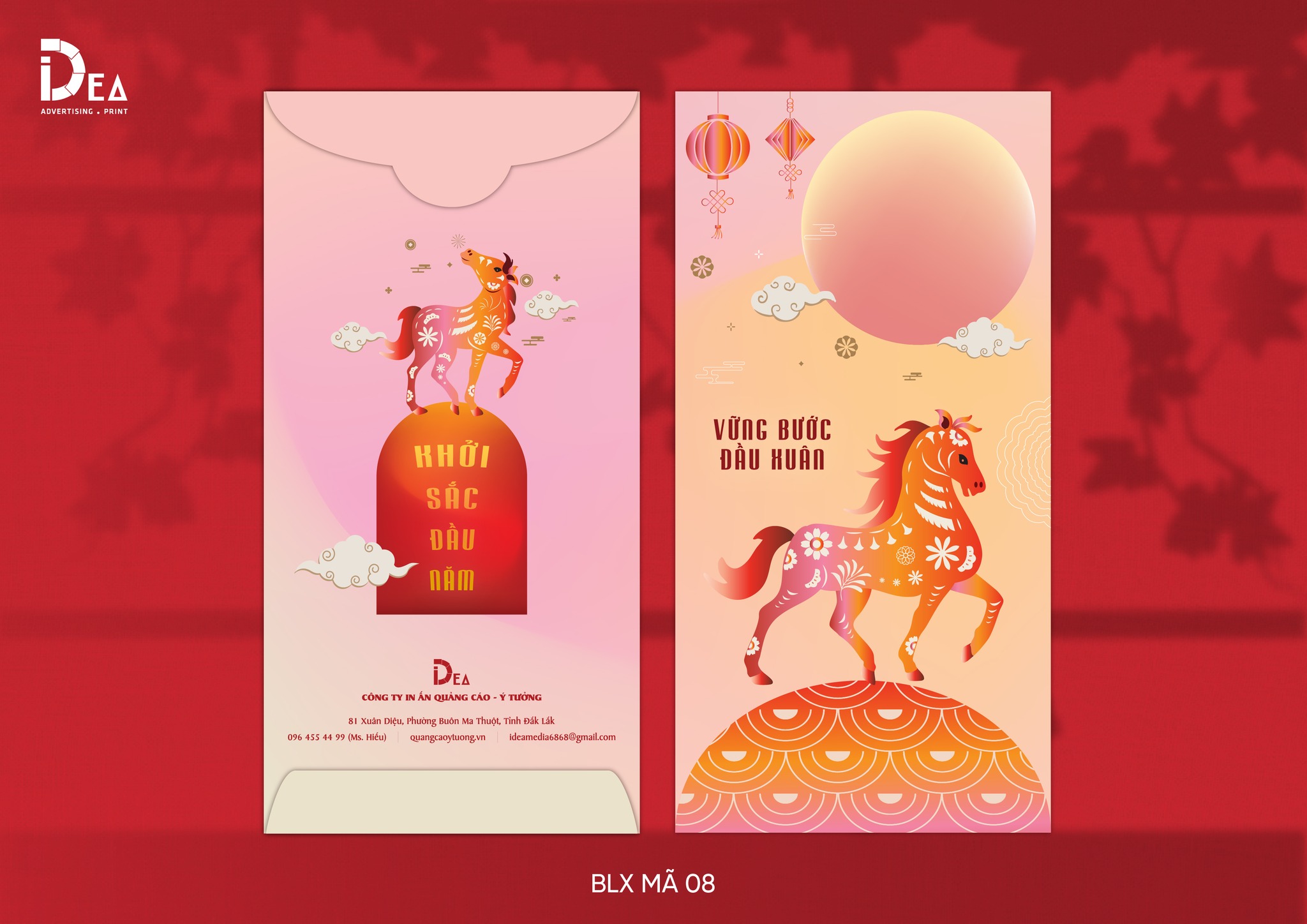 in bao li xi bmt daklak