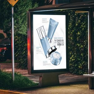 In Backlit Film giá rẻ Buôn Ma Thuột (BMT) Daklak