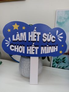 Hashtag Cầm Tay giá rẻ Buôn Ma Thuột (BMT) Daklak