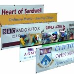 In banner quảng cáo giá rẻ tại Buôn Ma Thuột (BMT), Đắk Lắk