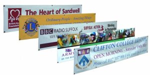 In banner quảng cáo giá rẻ tại Buôn Ma Thuột (BMT), Đắk Lắk