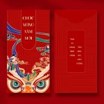 In bao lì xì giá rẻ