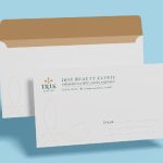 Bao thư in nhanh KTS giá rẻ Buôn Ma Thuột (BMT) Daklak