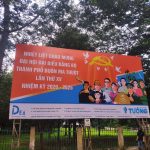 In bạt giá rẻ - lấy ngay - in bạt hiflex giá rẻ tại Buôn Ma Thuột (BMT), Daklak