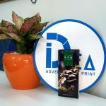 Brochure in Offset giá rẻ Buôn Ma Thuột (BMT) Daklak