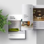 Thiết kế in ấn Catalogue số lượng lớn trong thời gian ngắn tại Đắk Lắk