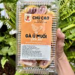 In decal nhựa, tem nhựa