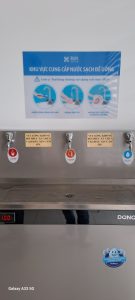 IN PP CÁN ĐỀ CAN CÁN MICA TRONG