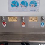 IN PP CÁN ĐỀ CAN CÁN MICA TRONG