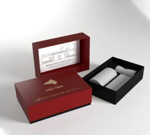 In hộp âm dương BMT Đắk Lắk - Thiết kế & Gia công trọn gói