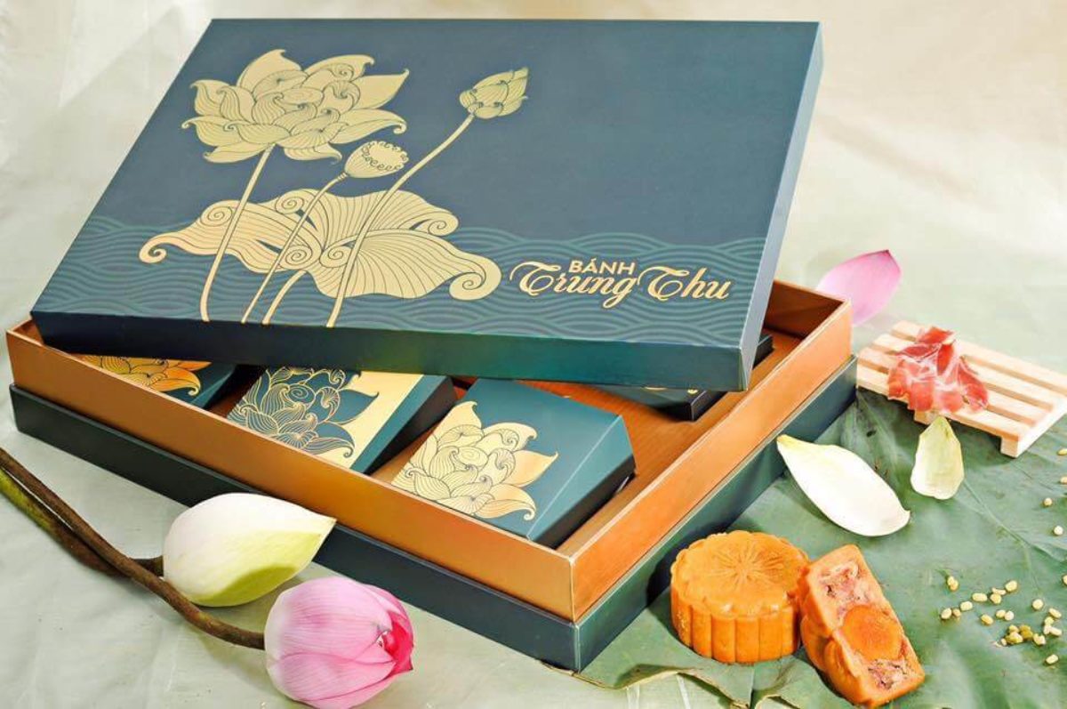 in hộp âm dương bmt đắk lắk