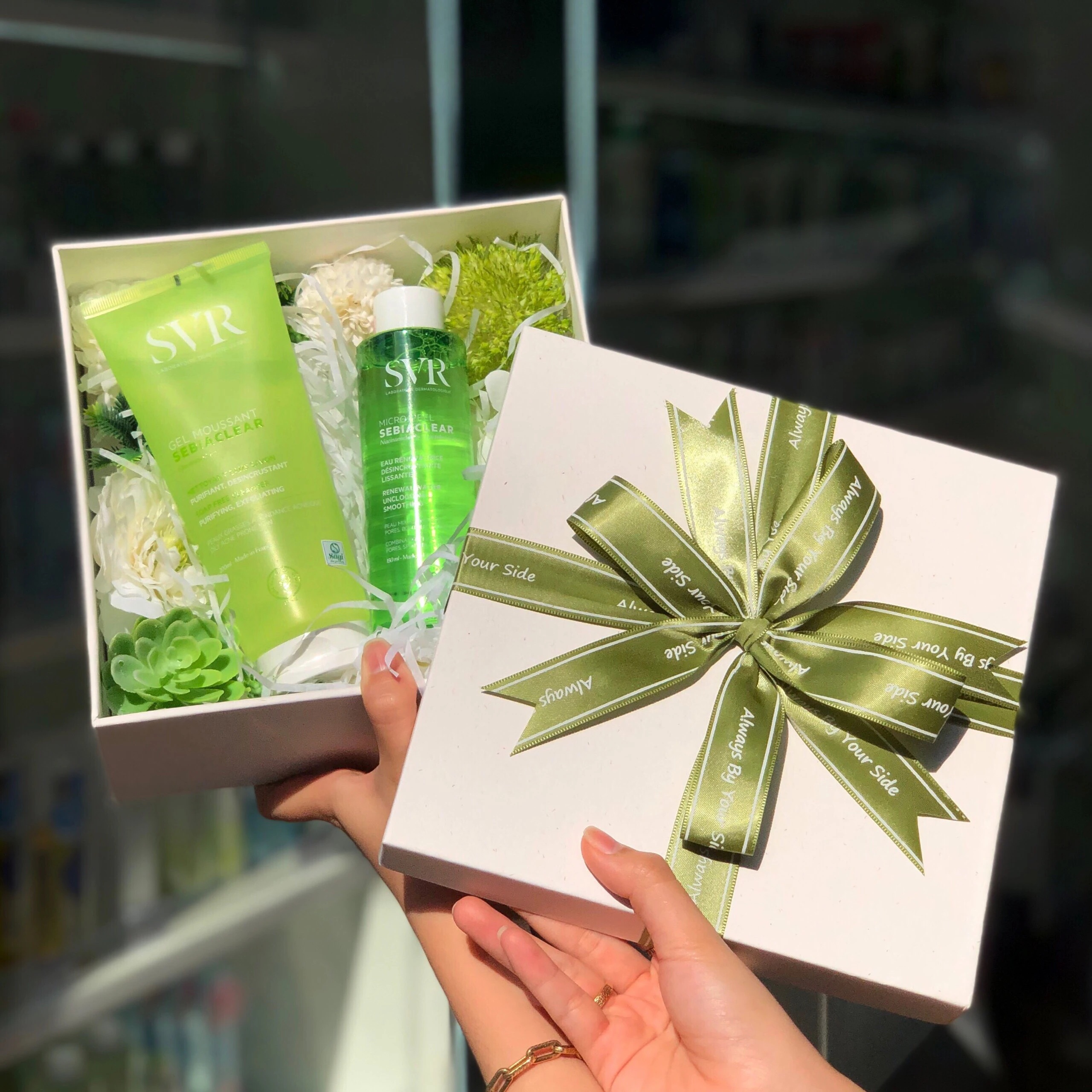 in hộp âm dương BMT Đắk Lắk