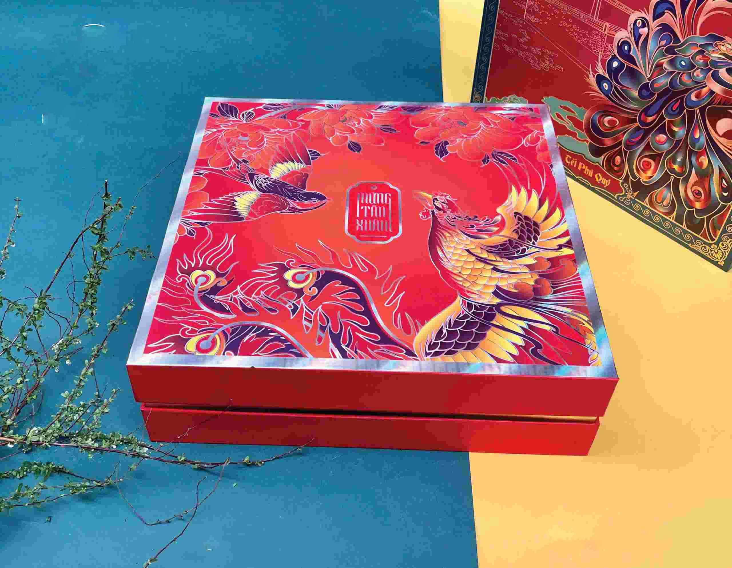 in hộp quà âm dương bmt đắk lắk
