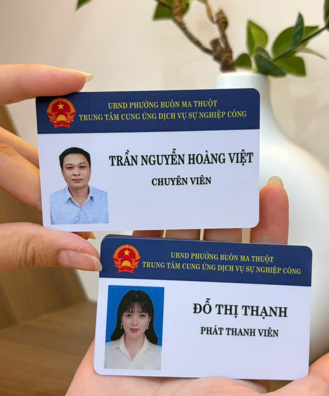 Ảnh sản phẩm