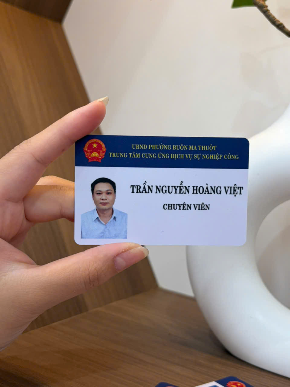 Ảnh sản phẩm