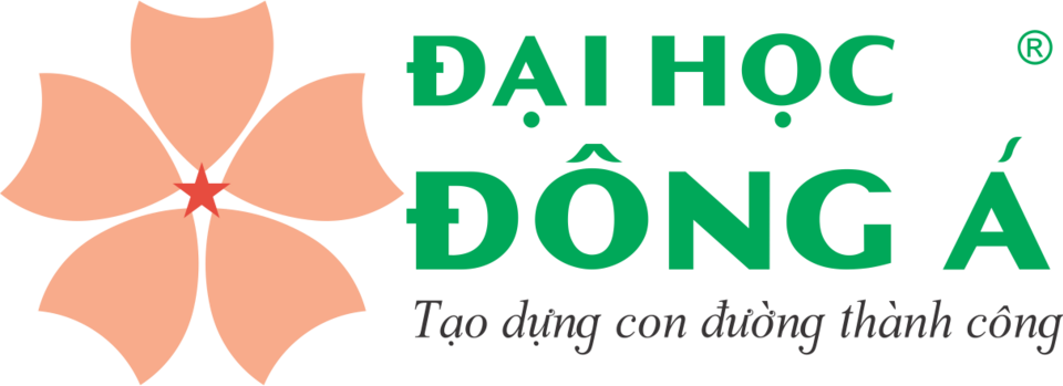 Trường Đại Học Đông Á