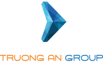 Công Ty Cổ Phần Tập Đoàn Bất Động Sản Trường An