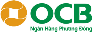 Ngân Hàng Thương Mại Cổ Phần Phương Đông – Chi Nhánh Đắk Lắk