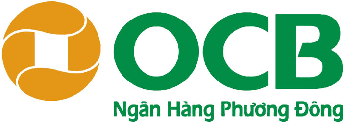 Ngân Hàng Thương Mại Cổ Phần Phương Đông – Chi Nhánh Đắk Lắk