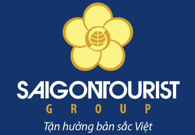 Công Ty TNHH Một Thành Viên Dịch Vụ Lữ Hành Saigontourist