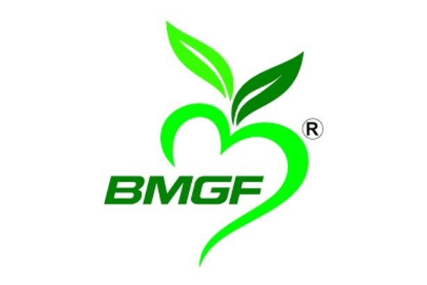 Ban Mê Green Farm