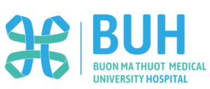 Bệnh Viện Đại Học Y Dược Buôn Ma Thuột