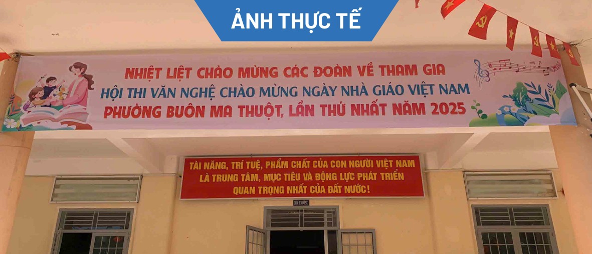 Ảnh sản phẩm