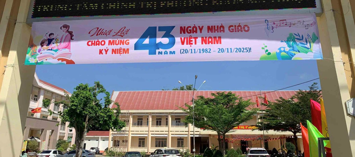 Ảnh sản phẩm