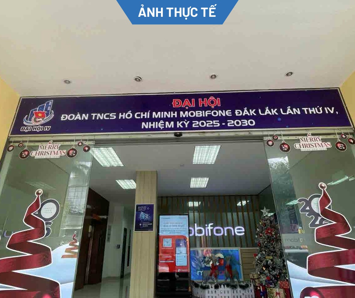 Ảnh sản phẩm