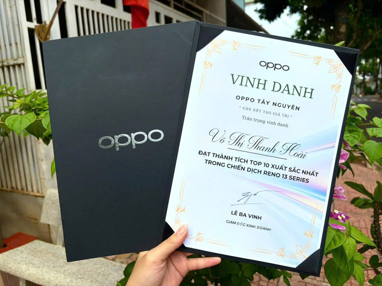 Ảnh sản phẩm