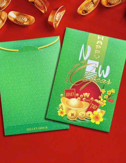 Ảnh sản phẩm