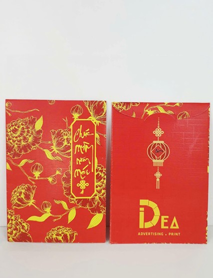 Ảnh sản phẩm