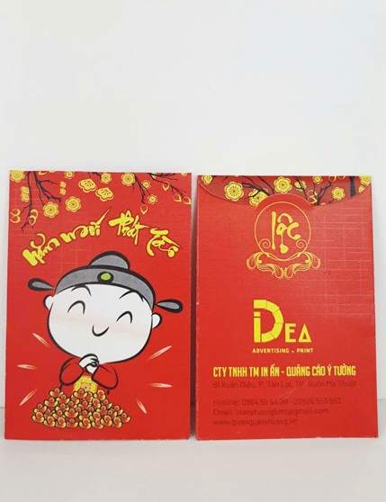 Ảnh sản phẩm