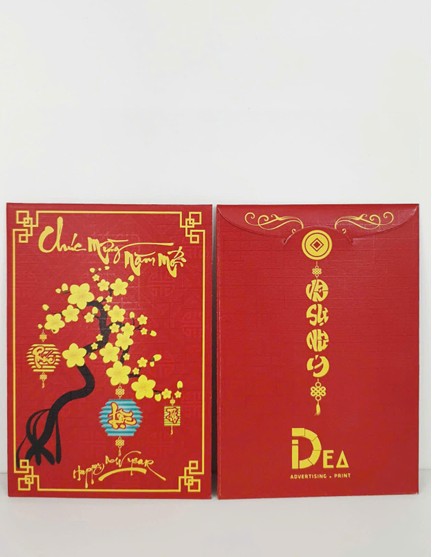 Ảnh sản phẩm