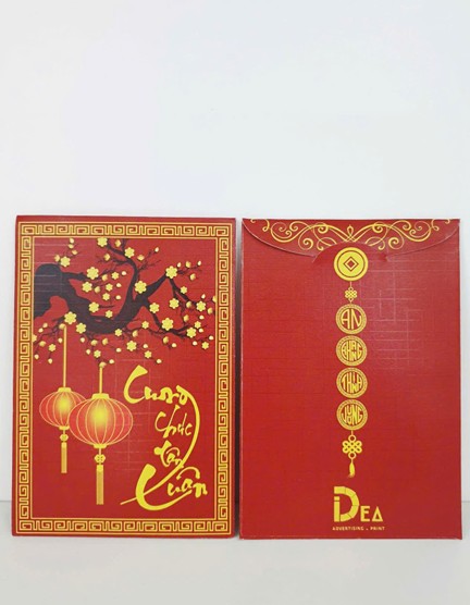 Ảnh sản phẩm