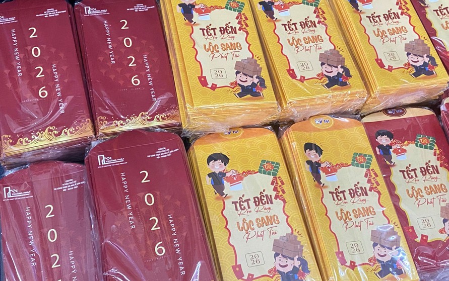 Ảnh sản phẩm