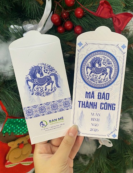 Ảnh sản phẩm