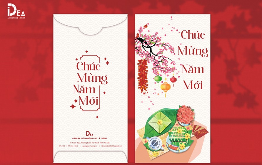 Ảnh sản phẩm