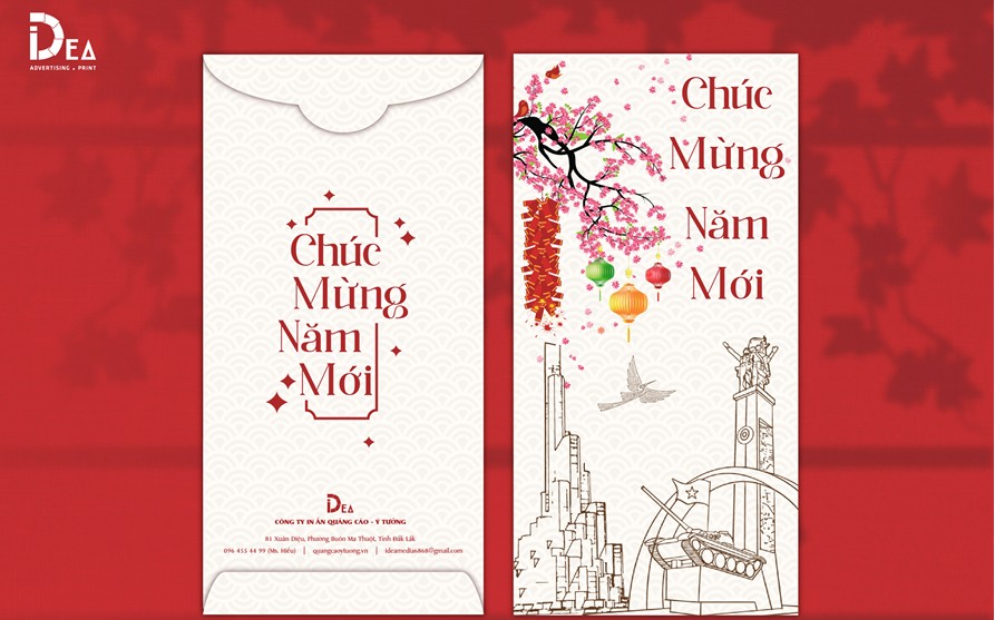 Ảnh sản phẩm